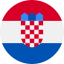 croatia