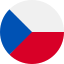 czech-republic