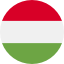 hungary