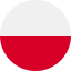 poland