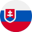 slovakia