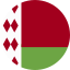 belarus