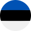 estonia