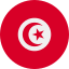 tunisia